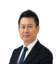 代表 橋本浩司